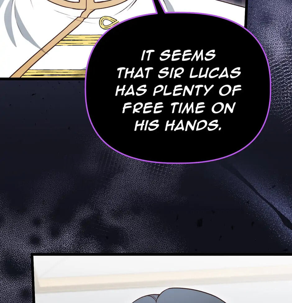 Read The Villainess Makeover chapter 41 image 102 on Lezhin
