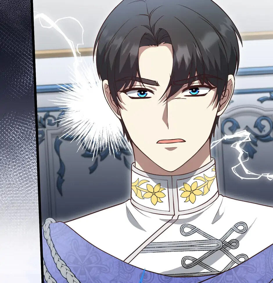 Read The Villainess Makeover chapter 41 image 103 on Lezhin