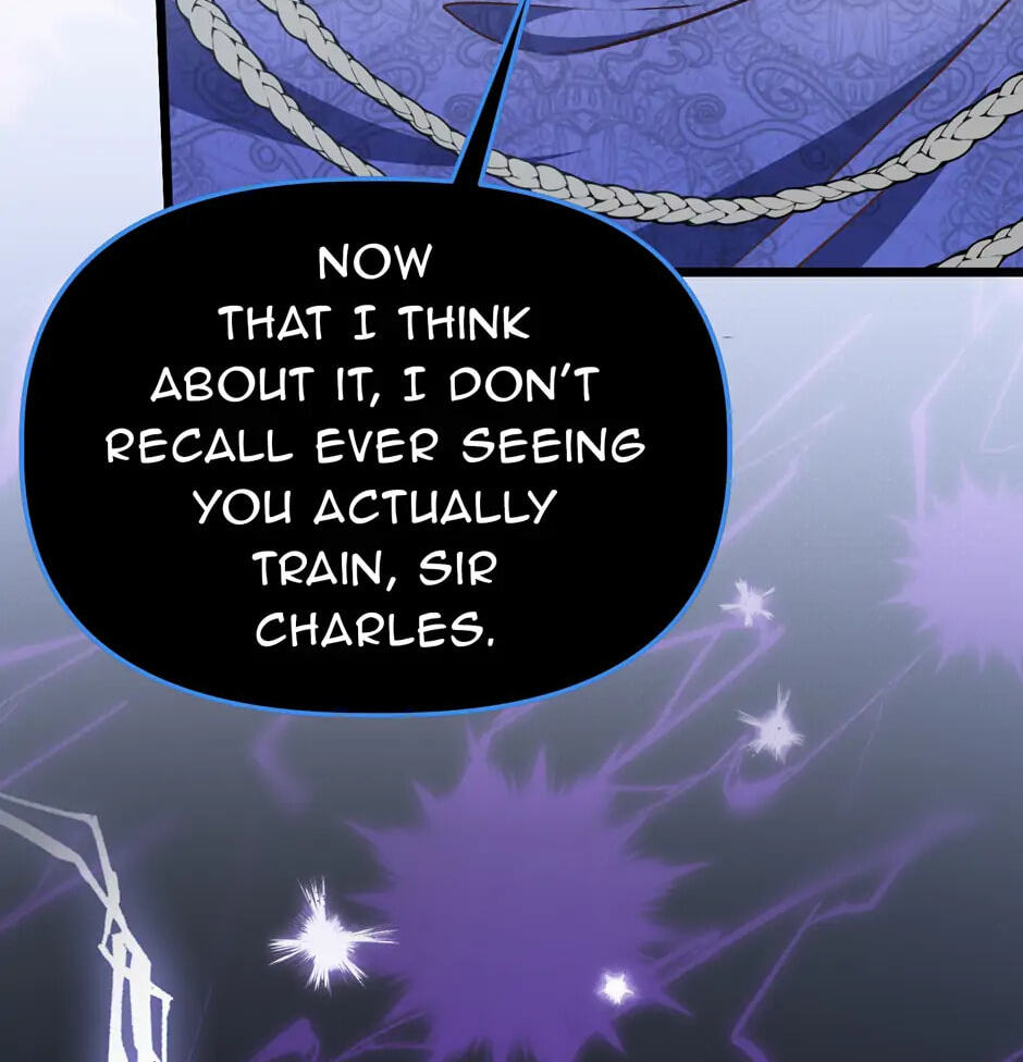 Read The Villainess Makeover chapter 41 image 104 on Lezhin