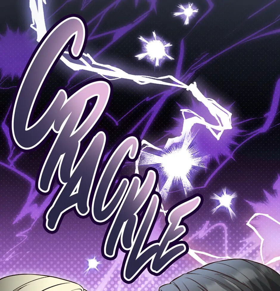 Read The Villainess Makeover chapter 41 image 105 on Lezhin