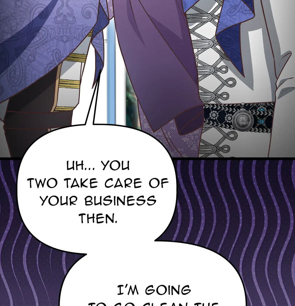 Read The Villainess Makeover chapter 41 image 107 on Lezhin