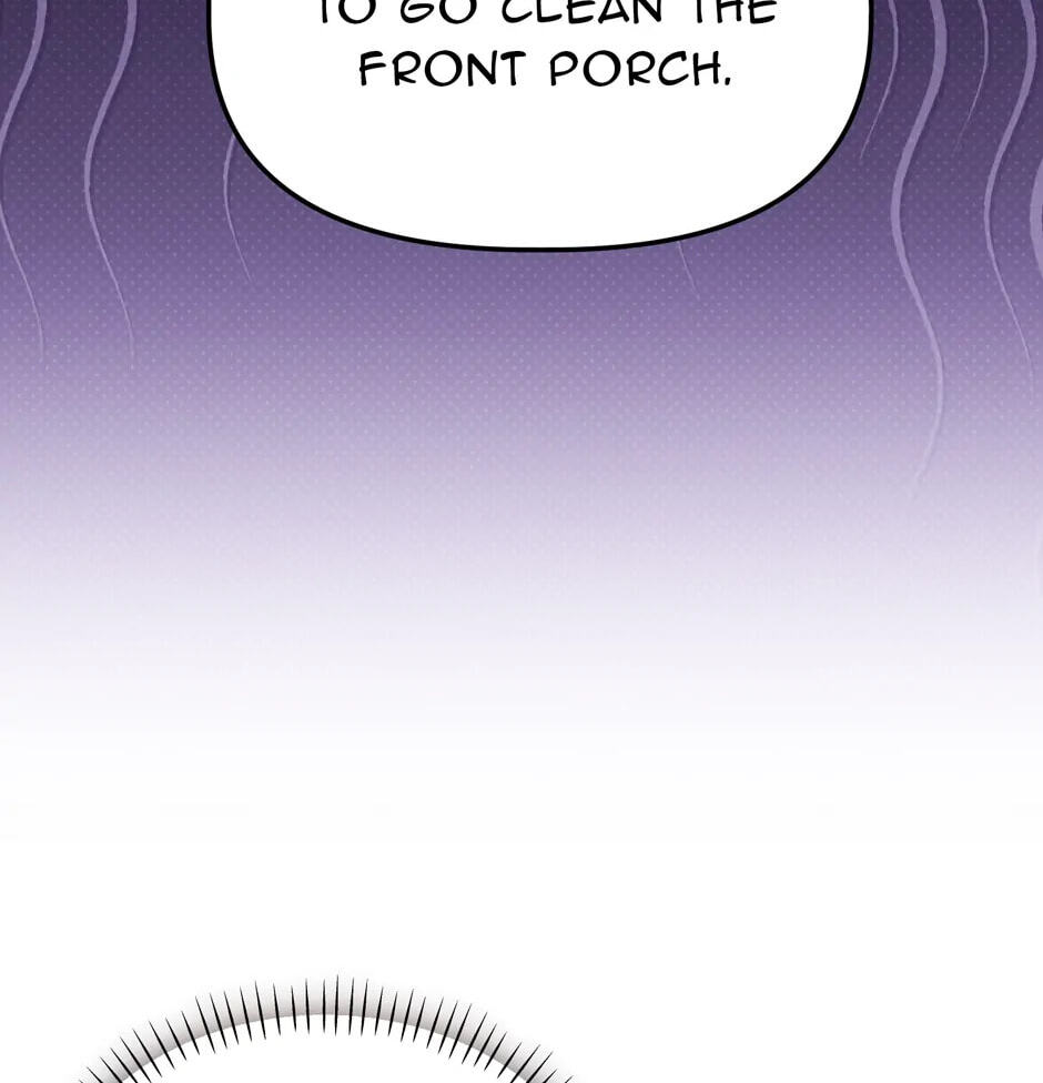 Read The Villainess Makeover chapter 41 image 108 on Lezhin