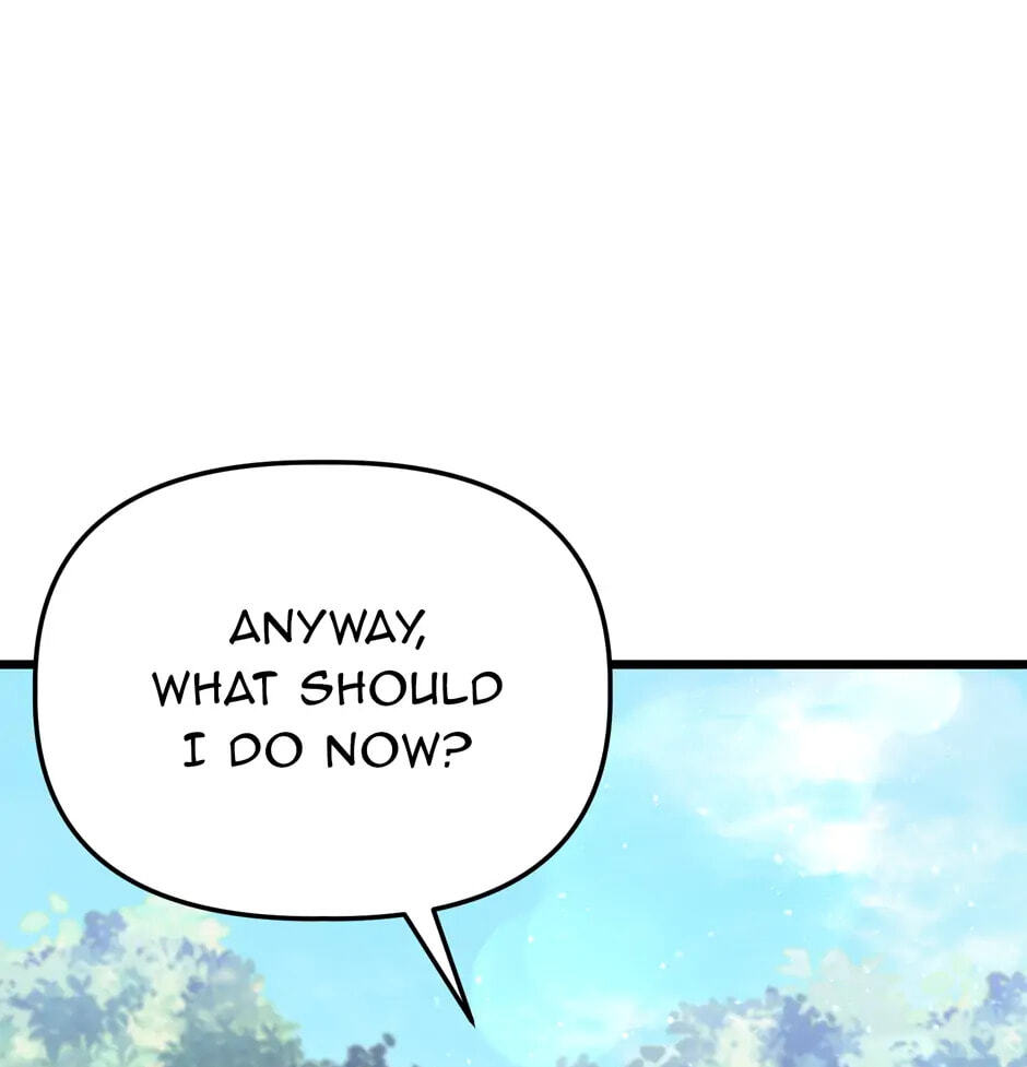 Read The Villainess Makeover chapter 41 image 111 on Lezhin