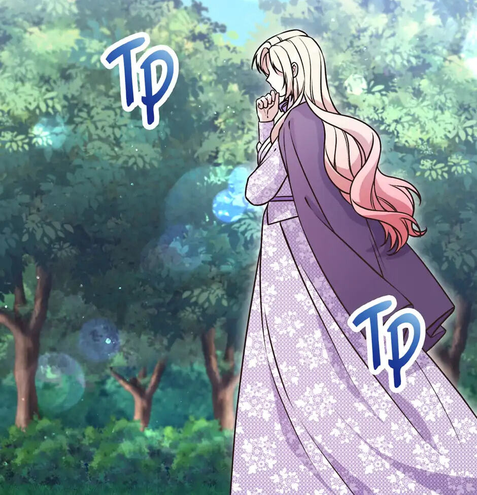 Read The Villainess Makeover chapter 41 image 112 on Lezhin