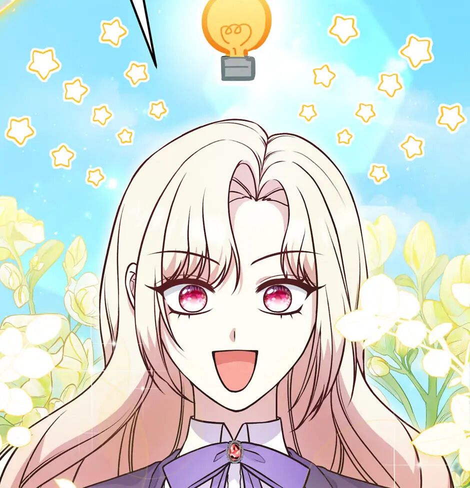 Read The Villainess Makeover chapter 41 image 114 on Lezhin