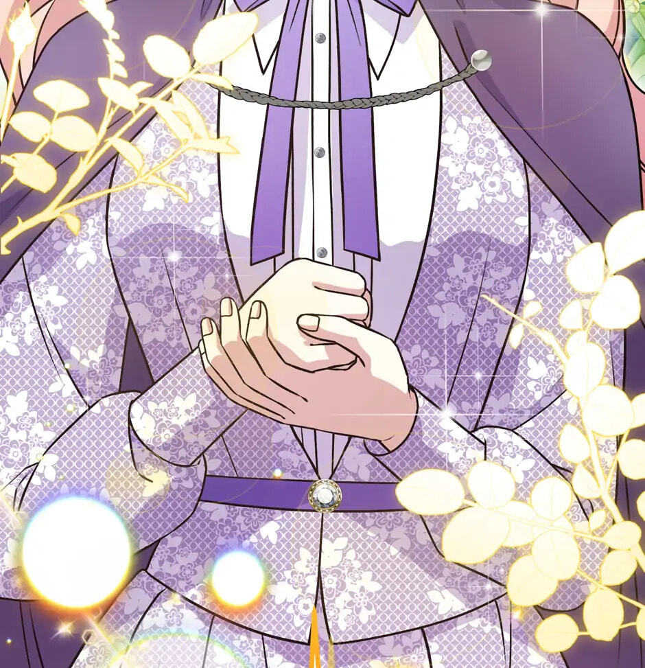 Read The Villainess Makeover chapter 41 image 115 on Lezhin
