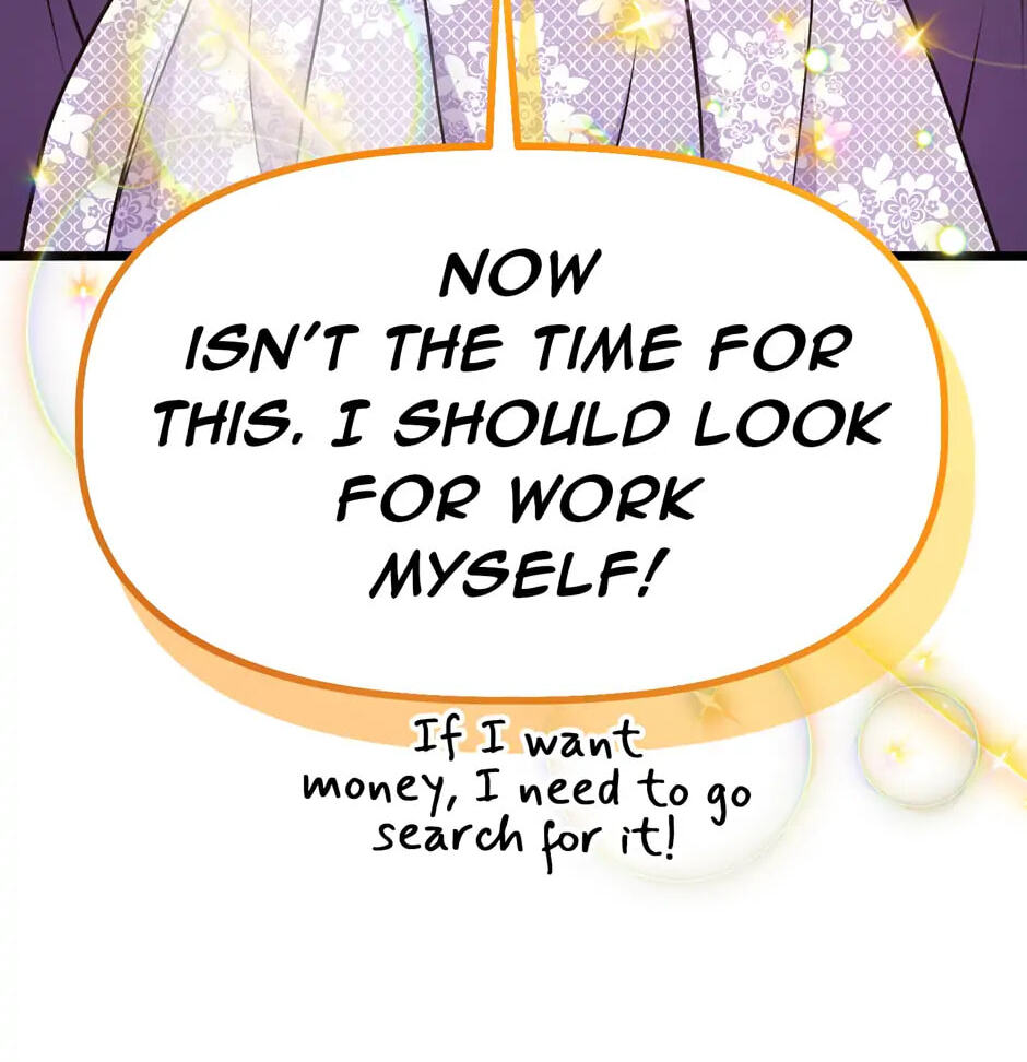 Read The Villainess Makeover chapter 41 image 116 on Lezhin