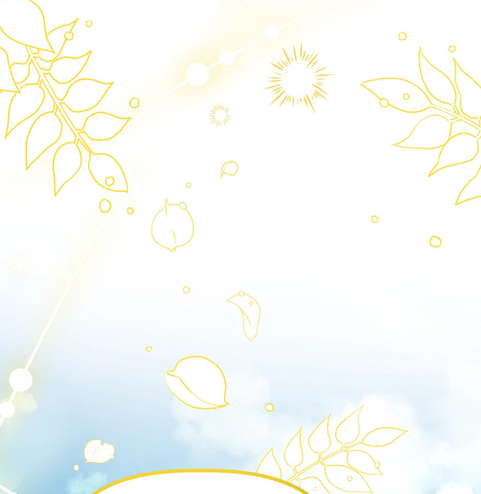 Read The Villainess Makeover chapter 41 image 118 on Lezhin