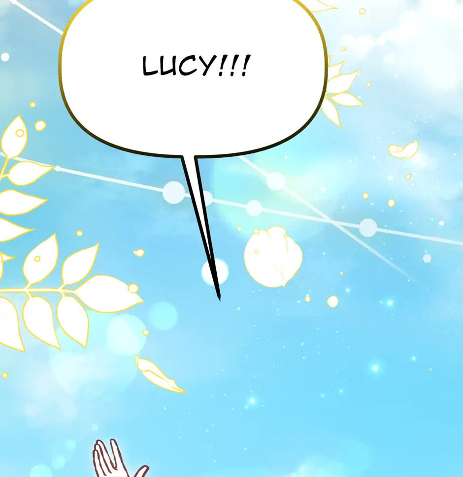 Read The Villainess Makeover chapter 41 image 119 on Lezhin
