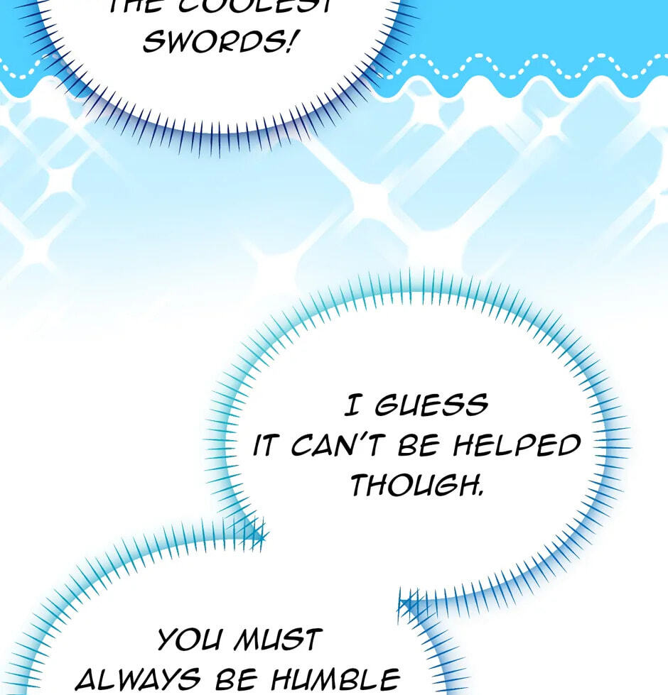 Read The Villainess Makeover chapter 41 image 12 on Lezhin
