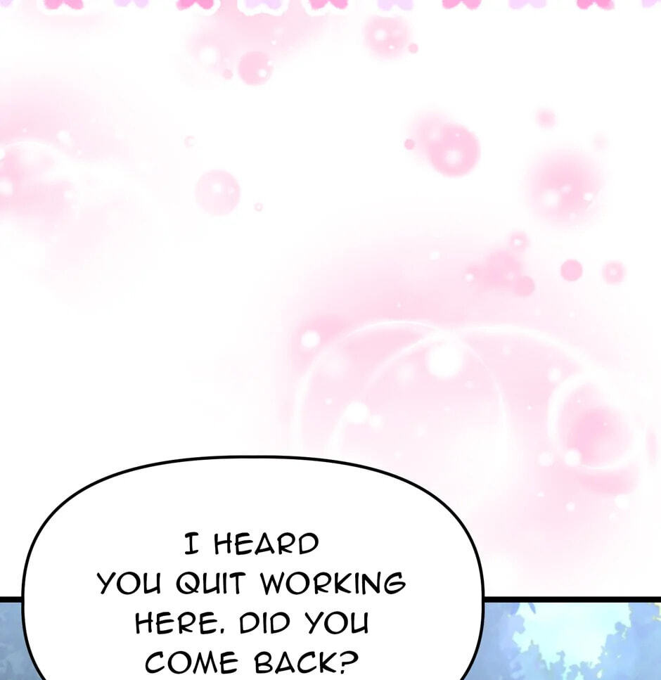Read The Villainess Makeover chapter 41 image 123 on Lezhin