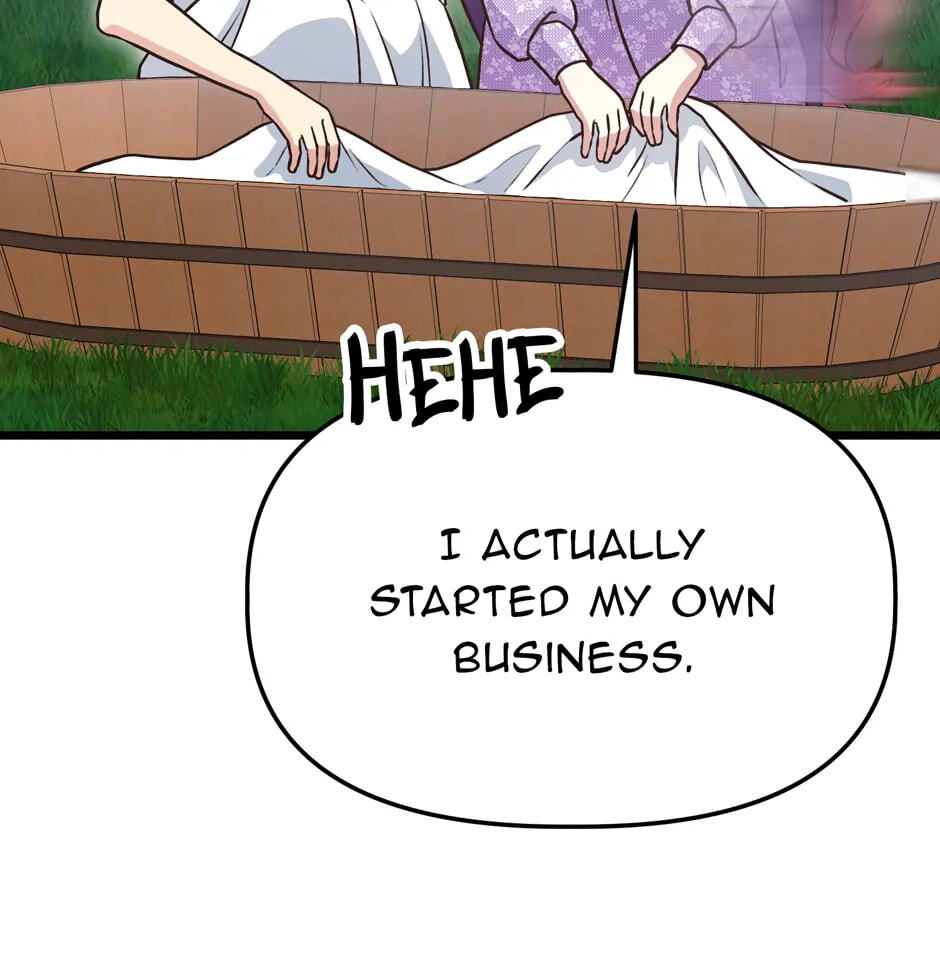 Read The Villainess Makeover chapter 41 image 125 on Lezhin