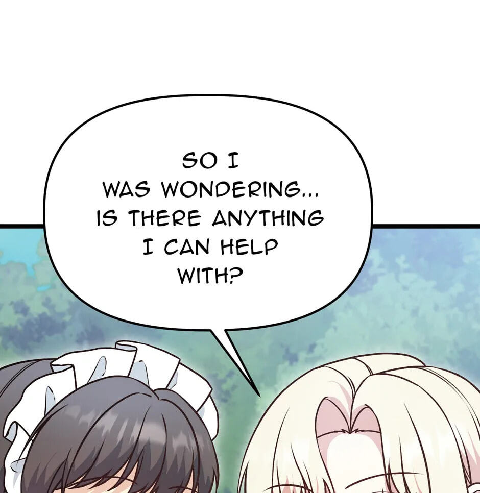 Read The Villainess Makeover chapter 41 image 126 on Lezhin
