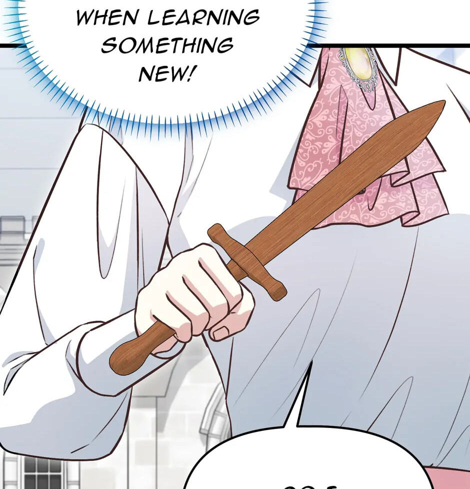 Read The Villainess Makeover chapter 41 image 13 on Lezhin