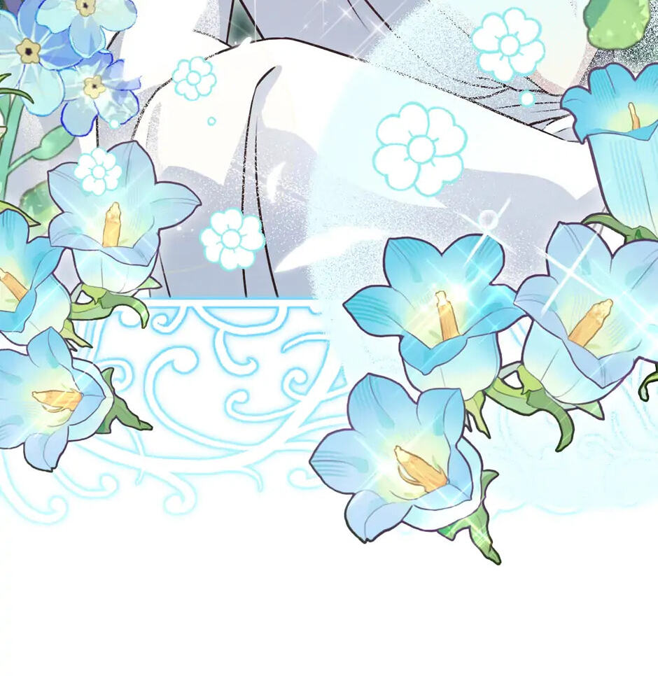 Read The Villainess Makeover chapter 41 image 132 on Lezhin