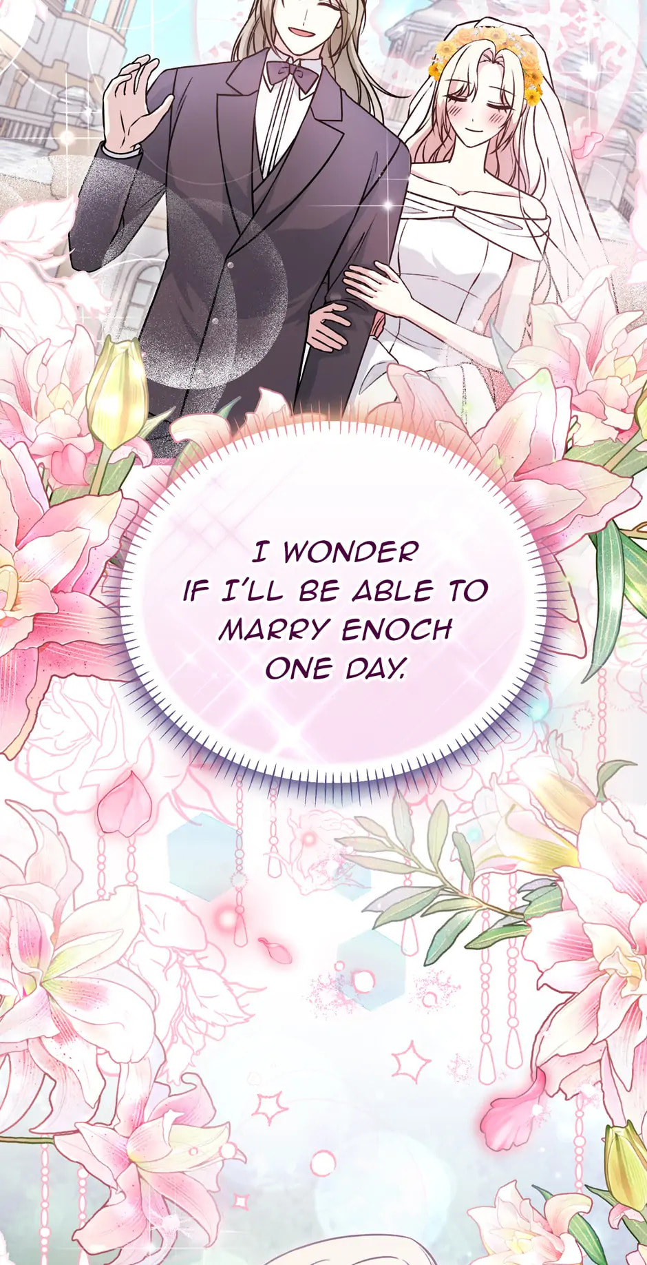 Read The Villainess Makeover chapter 41 image 135 on Lezhin