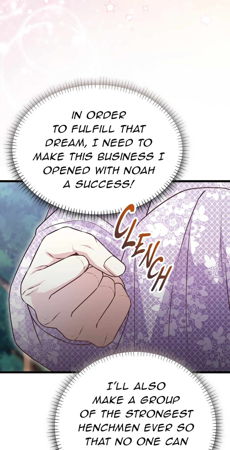 Read The Villainess Makeover chapter 41 image 137 on Lezhin