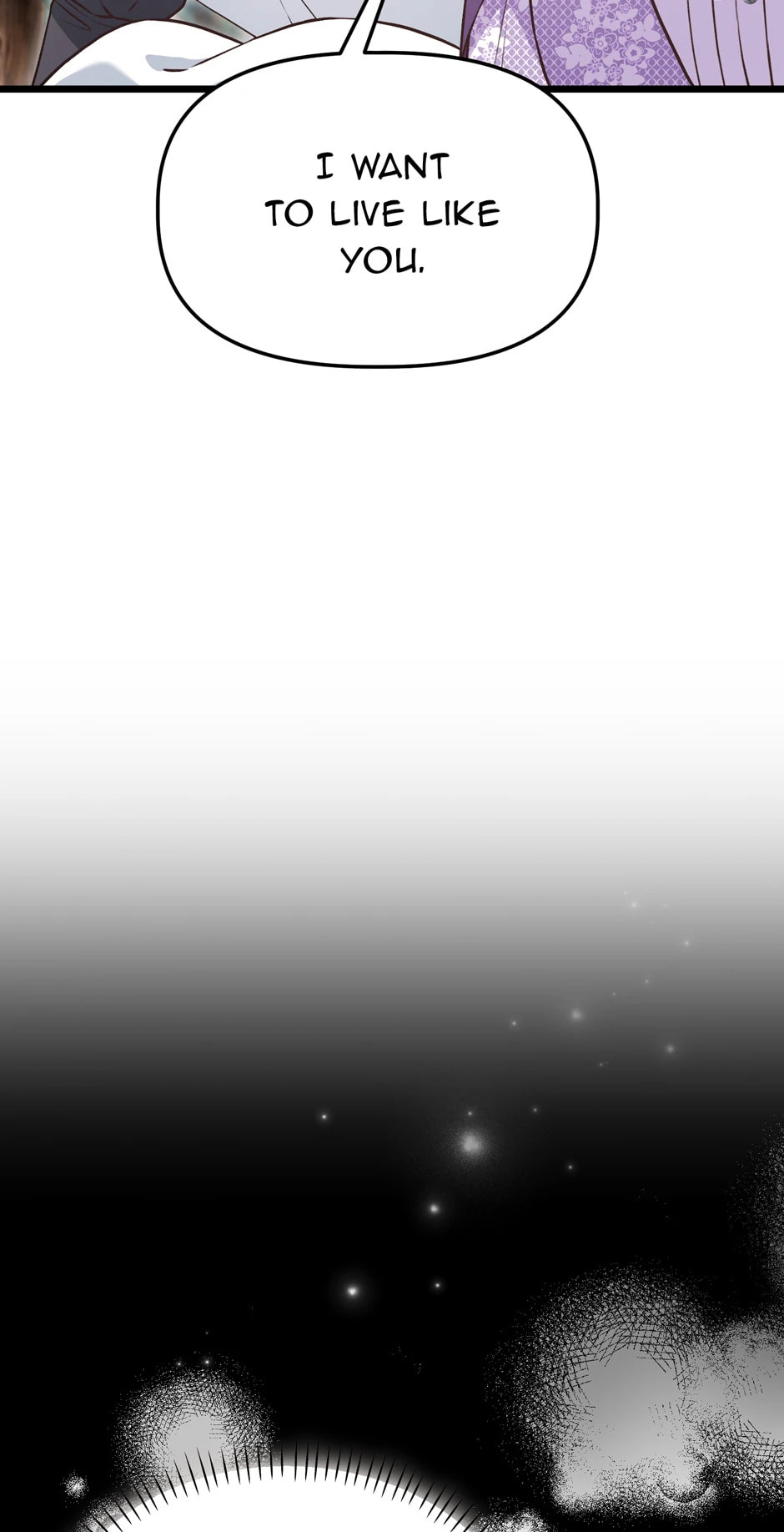 Read The Villainess Makeover chapter 41 image 139 on Lezhin