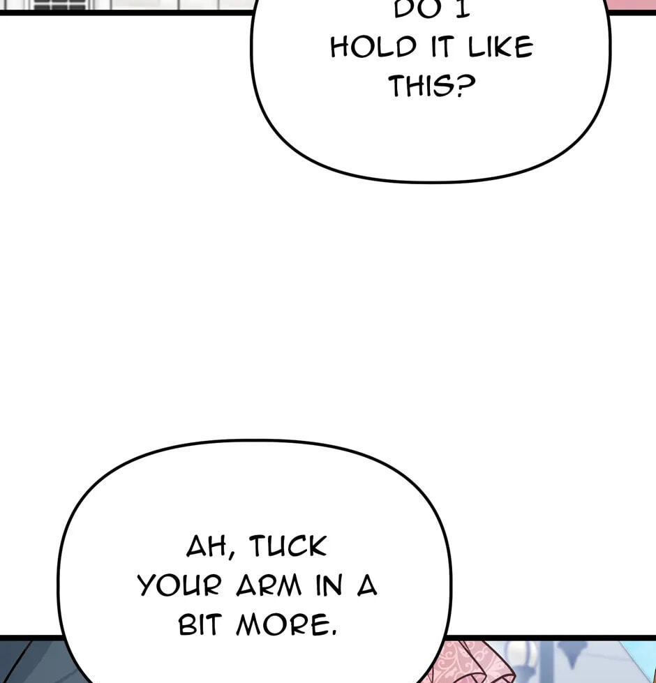 Read The Villainess Makeover chapter 41 image 14 on Lezhin
