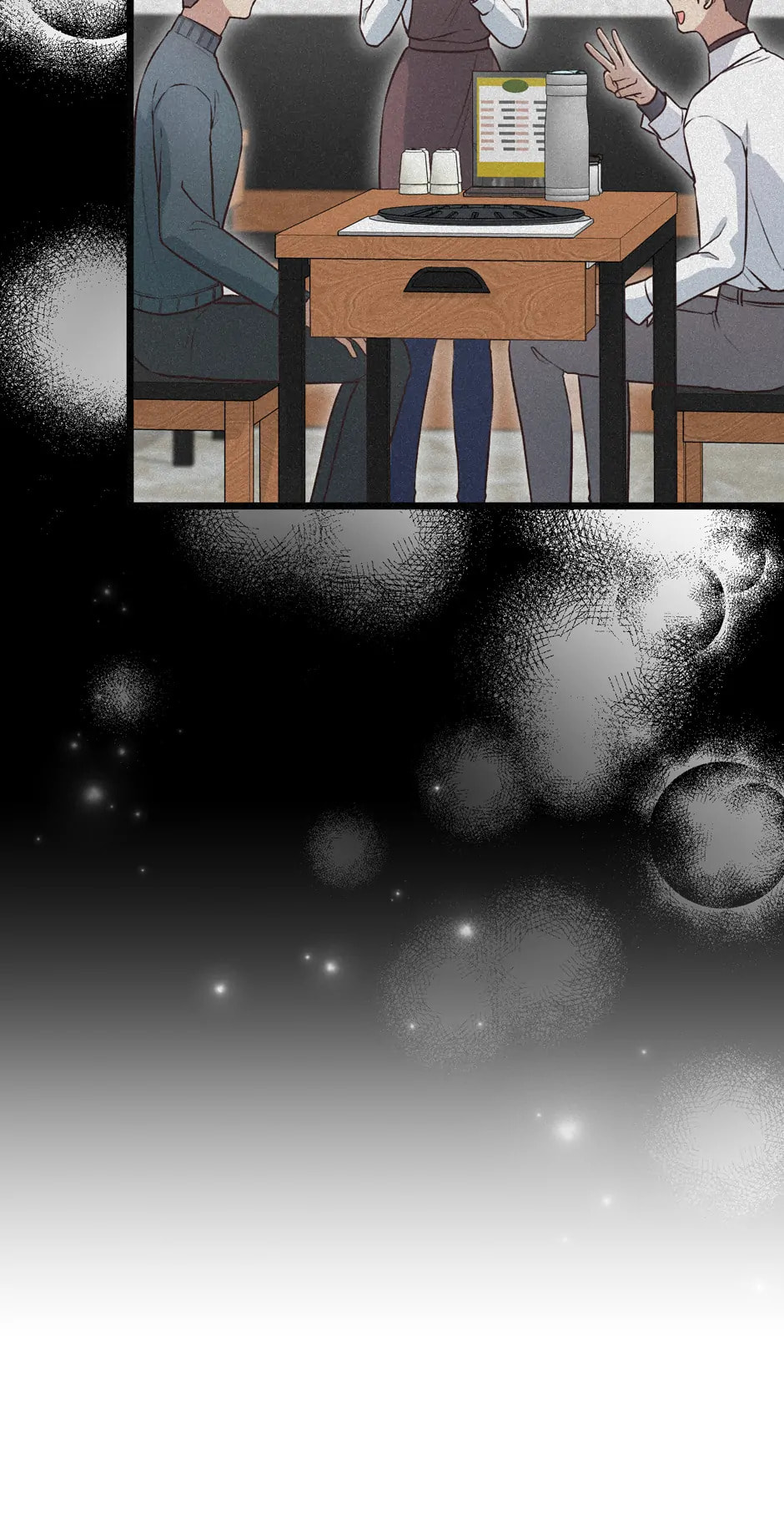 Read The Villainess Makeover chapter 41 image 141 on Lezhin