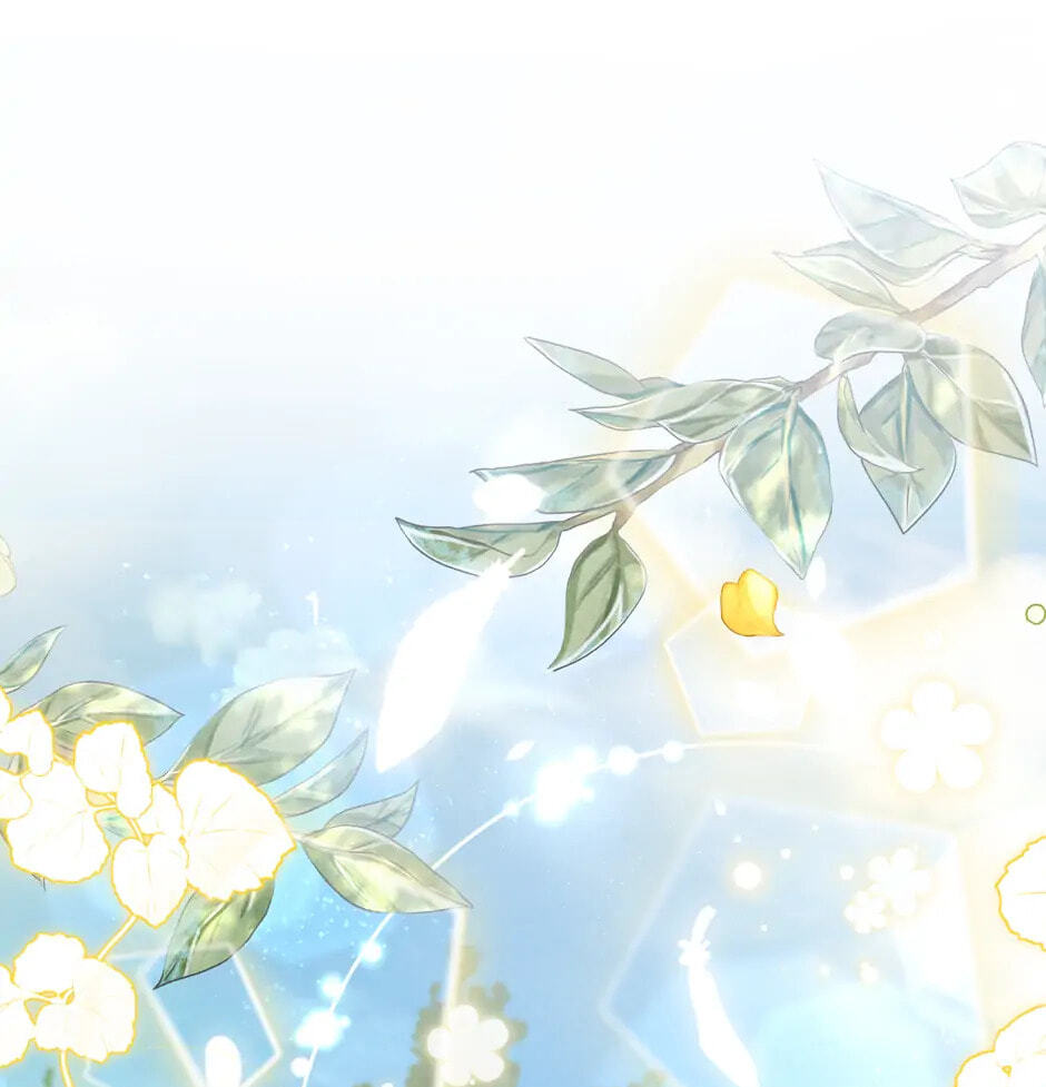 Read The Villainess Makeover chapter 41 image 142 on Lezhin