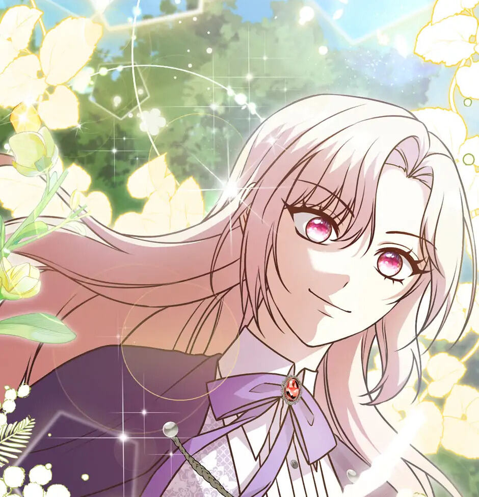 Read The Villainess Makeover chapter 41 image 143 on Lezhin