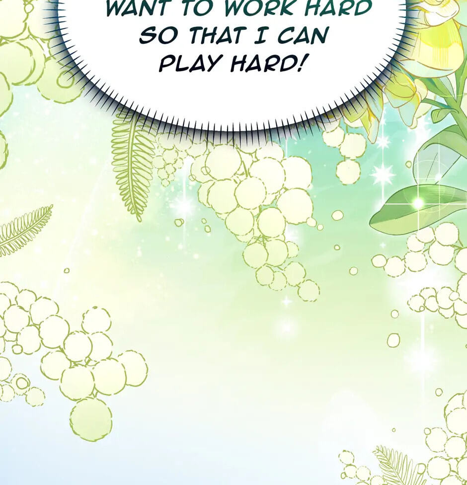 Read The Villainess Makeover chapter 41 image 145 on Lezhin