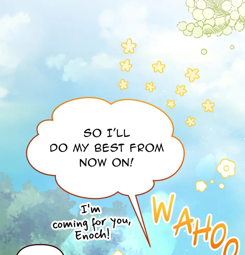 Read The Villainess Makeover chapter 41 image 146 on Lezhin