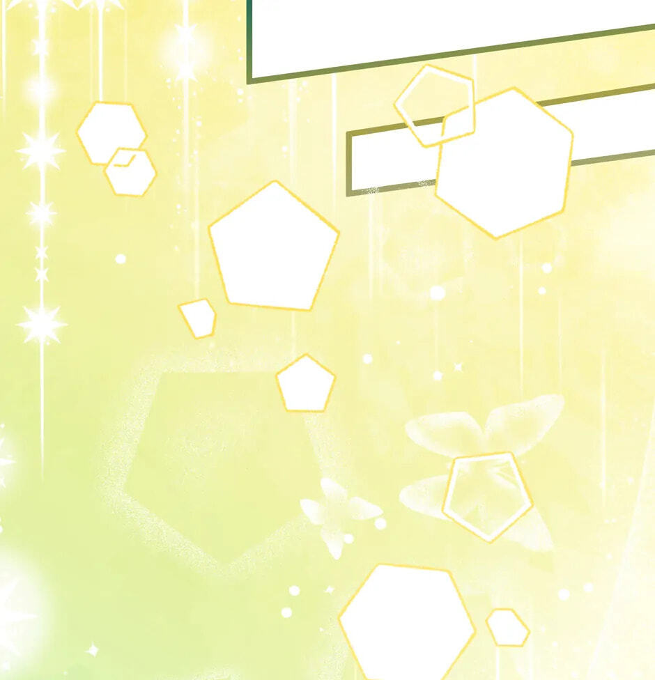 Read The Villainess Makeover chapter 41 image 148 on Lezhin