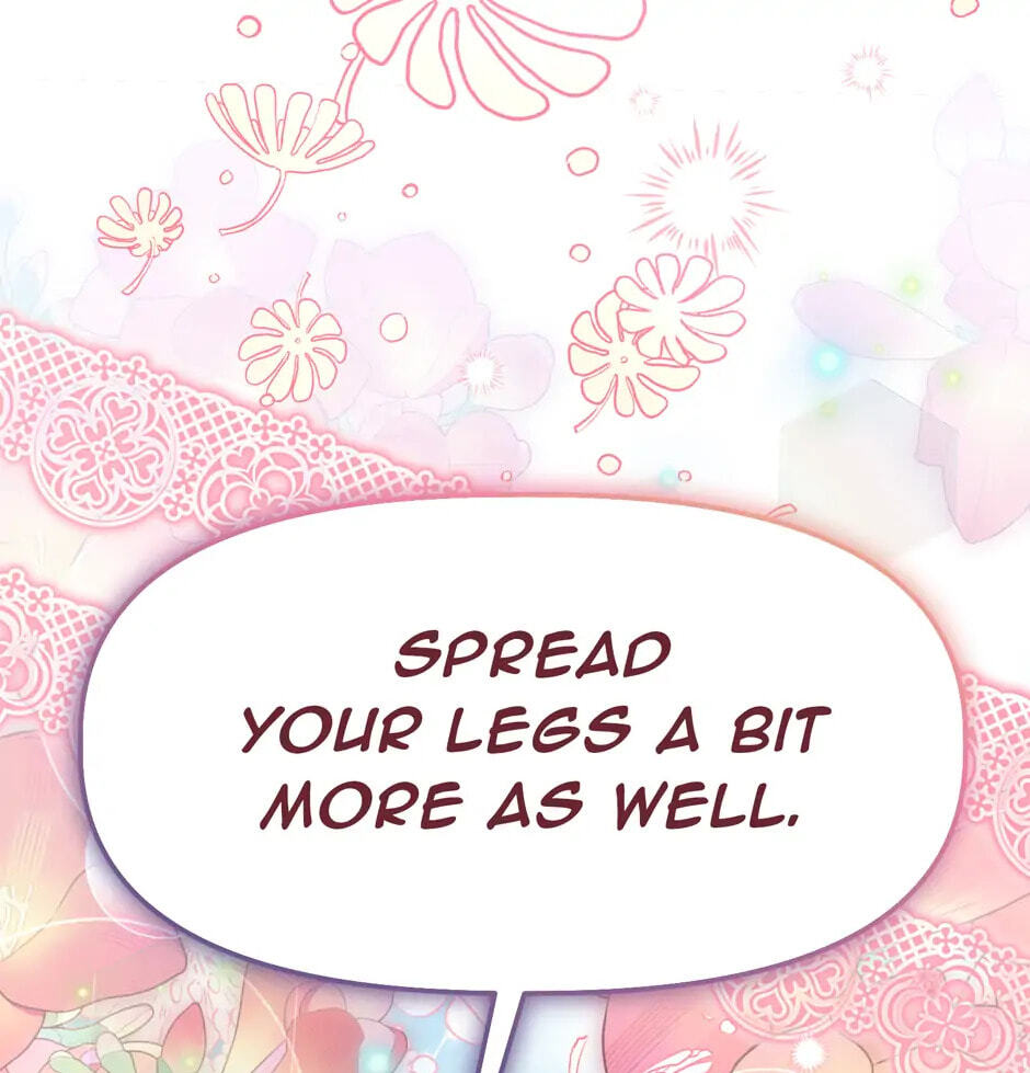 Read The Villainess Makeover chapter 41 image 16 on Lezhin