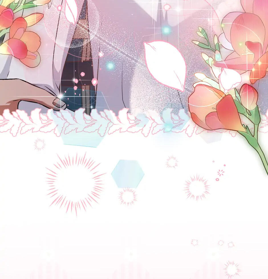 Read The Villainess Makeover chapter 41 image 19 on Lezhin