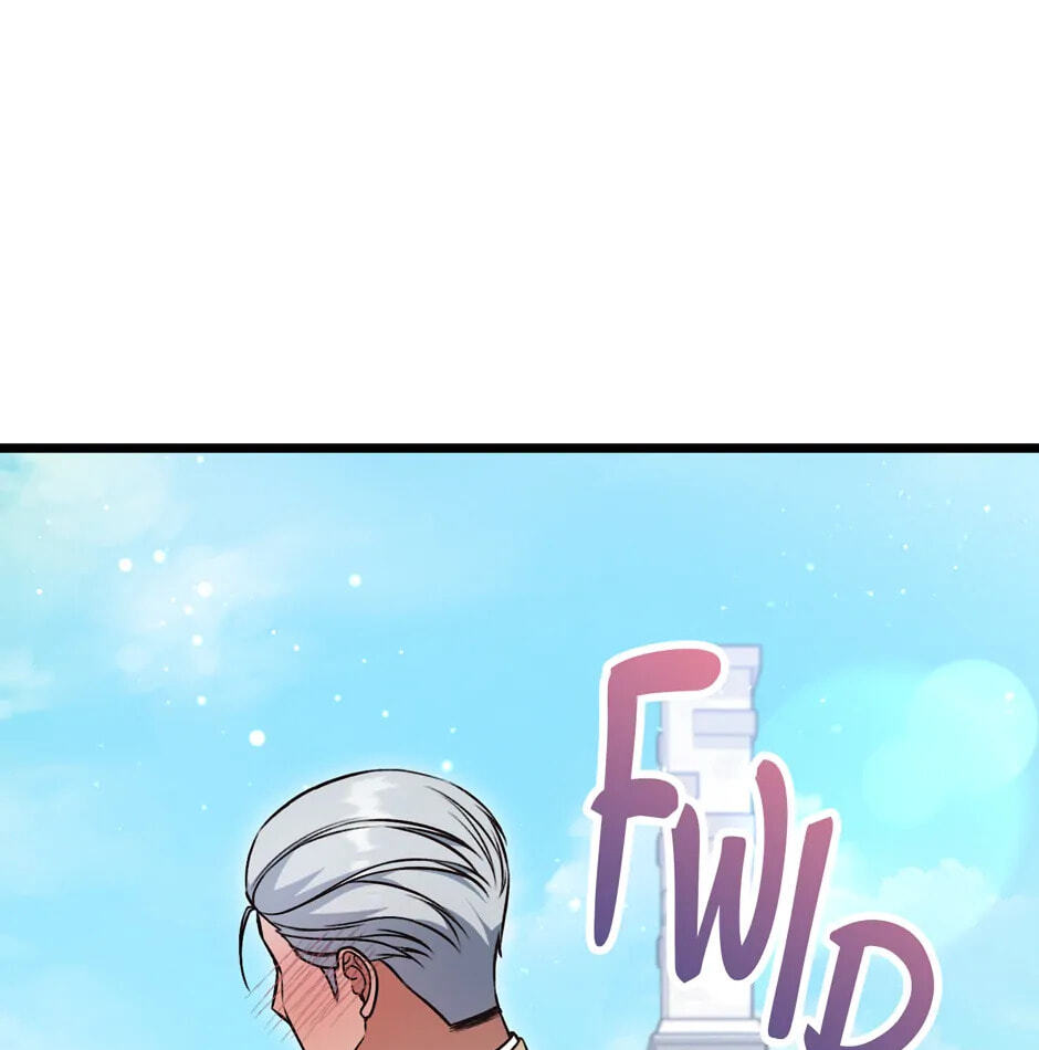 Read The Villainess Makeover chapter 41 image 22 on Lezhin