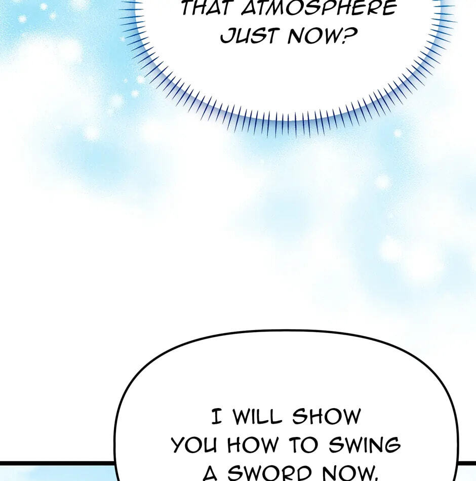 Read The Villainess Makeover chapter 41 image 24 on Lezhin