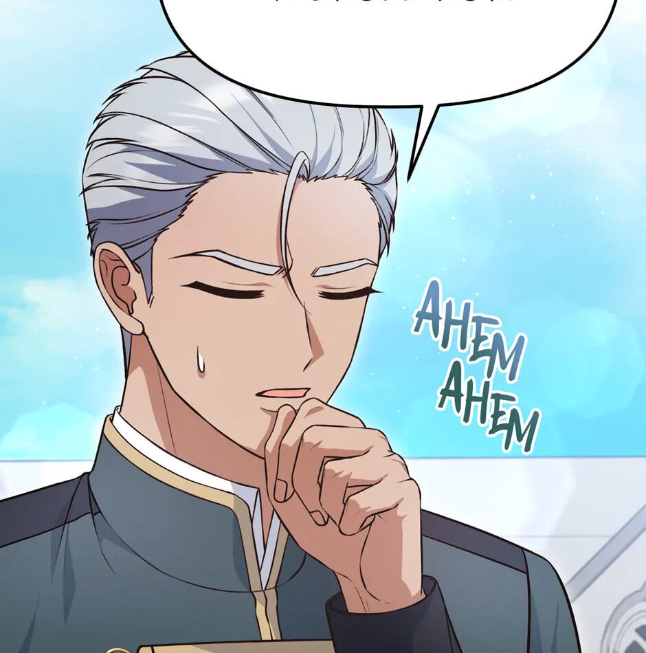 Read The Villainess Makeover chapter 41 image 25 on Lezhin