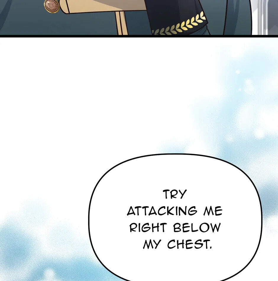 Read The Villainess Makeover chapter 41 image 26 on Lezhin