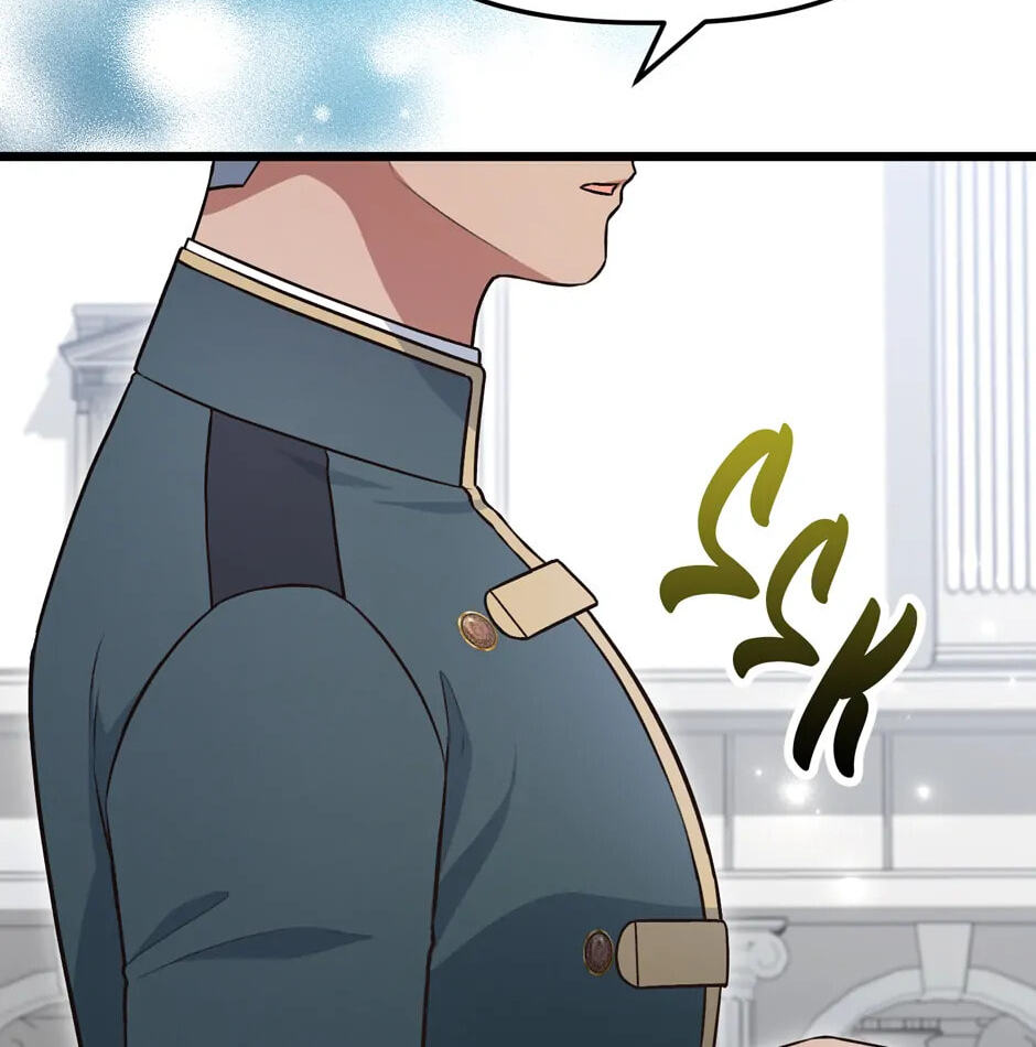 Read The Villainess Makeover chapter 41 image 27 on Lezhin