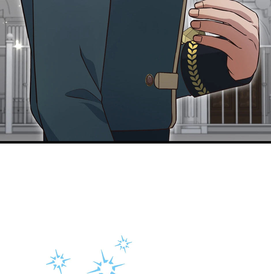 Read The Villainess Makeover chapter 41 image 28 on Lezhin