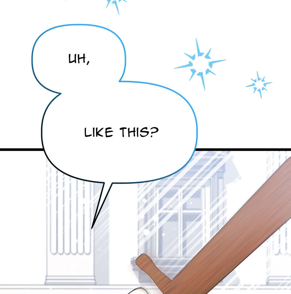 Read The Villainess Makeover chapter 41 image 29 on Lezhin