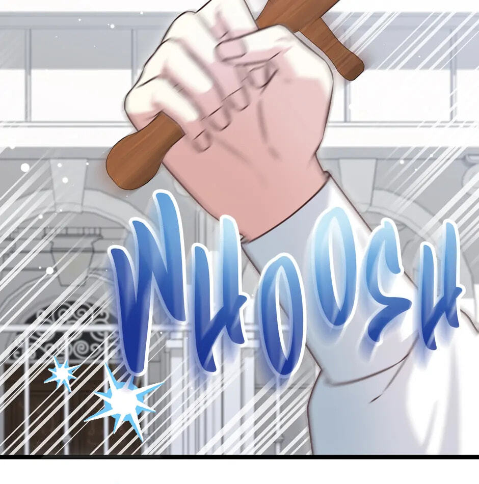 Read The Villainess Makeover chapter 41 image 30 on Lezhin