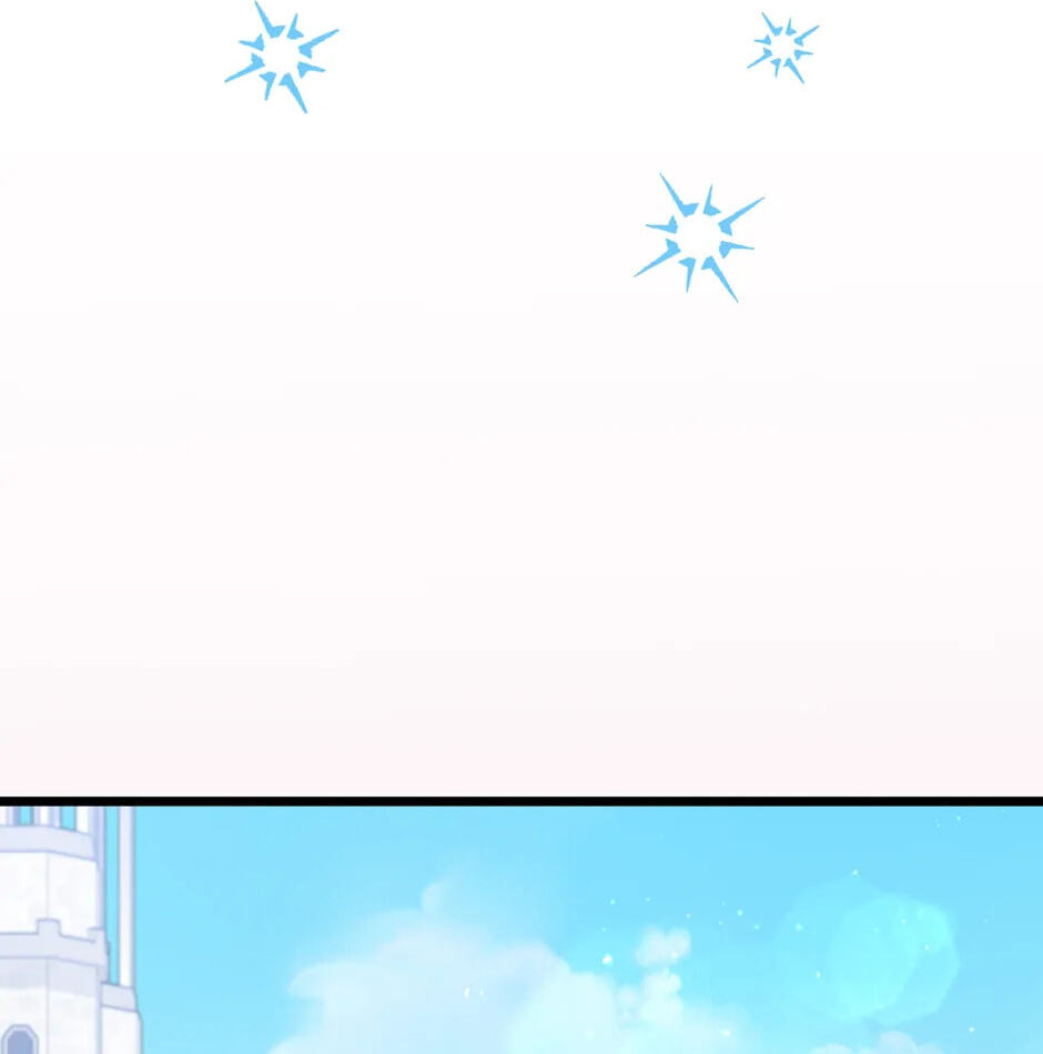 Read The Villainess Makeover chapter 41 image 31 on Lezhin