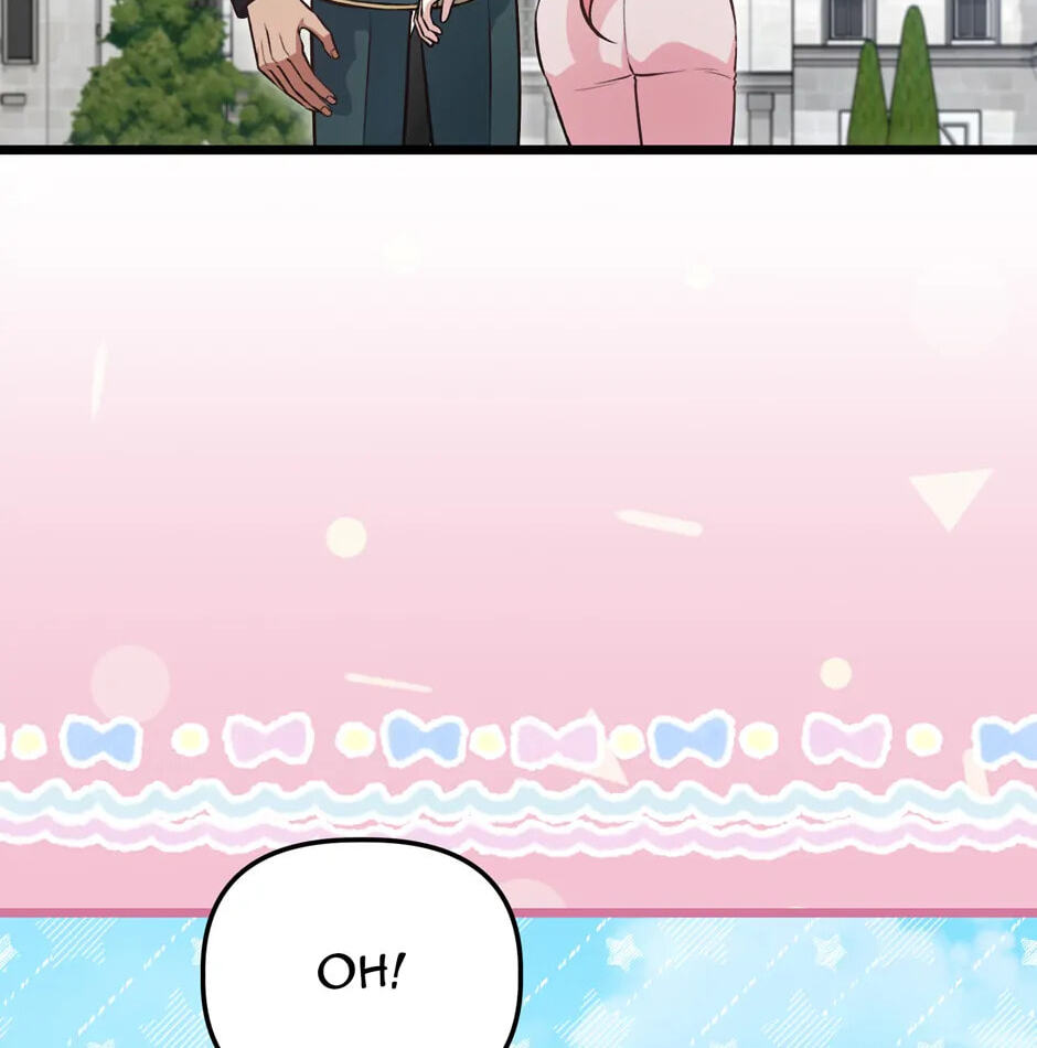 Read The Villainess Makeover chapter 41 image 33 on Lezhin