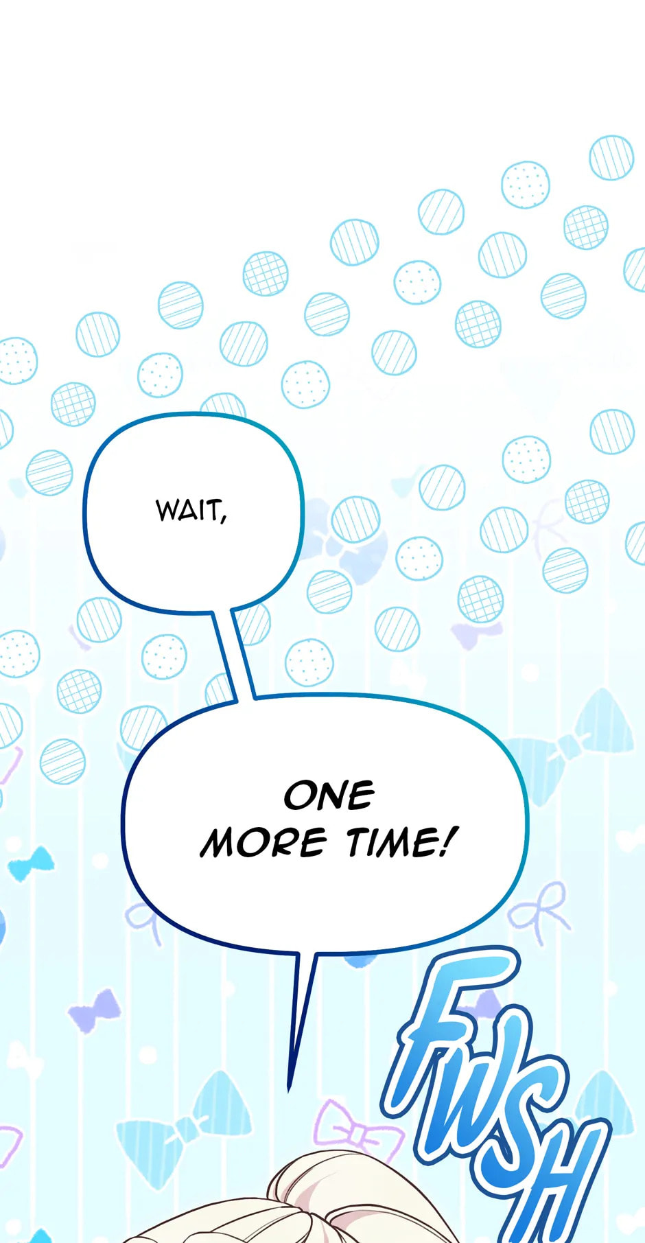 Read The Villainess Makeover chapter 41 image 36 on Lezhin