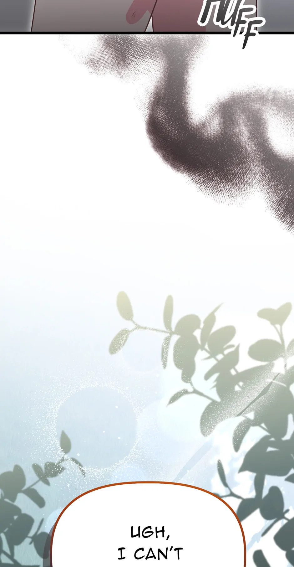 Read The Villainess Makeover chapter 41 image 42 on Lezhin