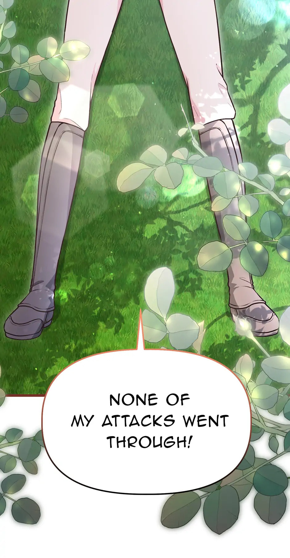 Read The Villainess Makeover chapter 41 image 44 on Lezhin