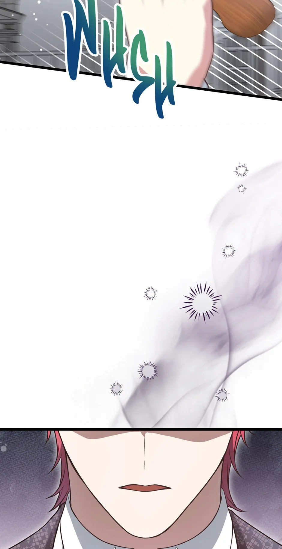 Read The Villainess Makeover chapter 41 image 47 on Lezhin