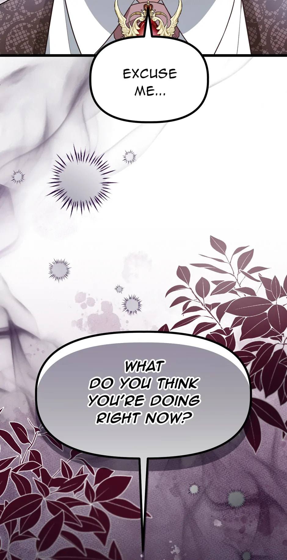 Read The Villainess Makeover chapter 41 image 48 on Lezhin