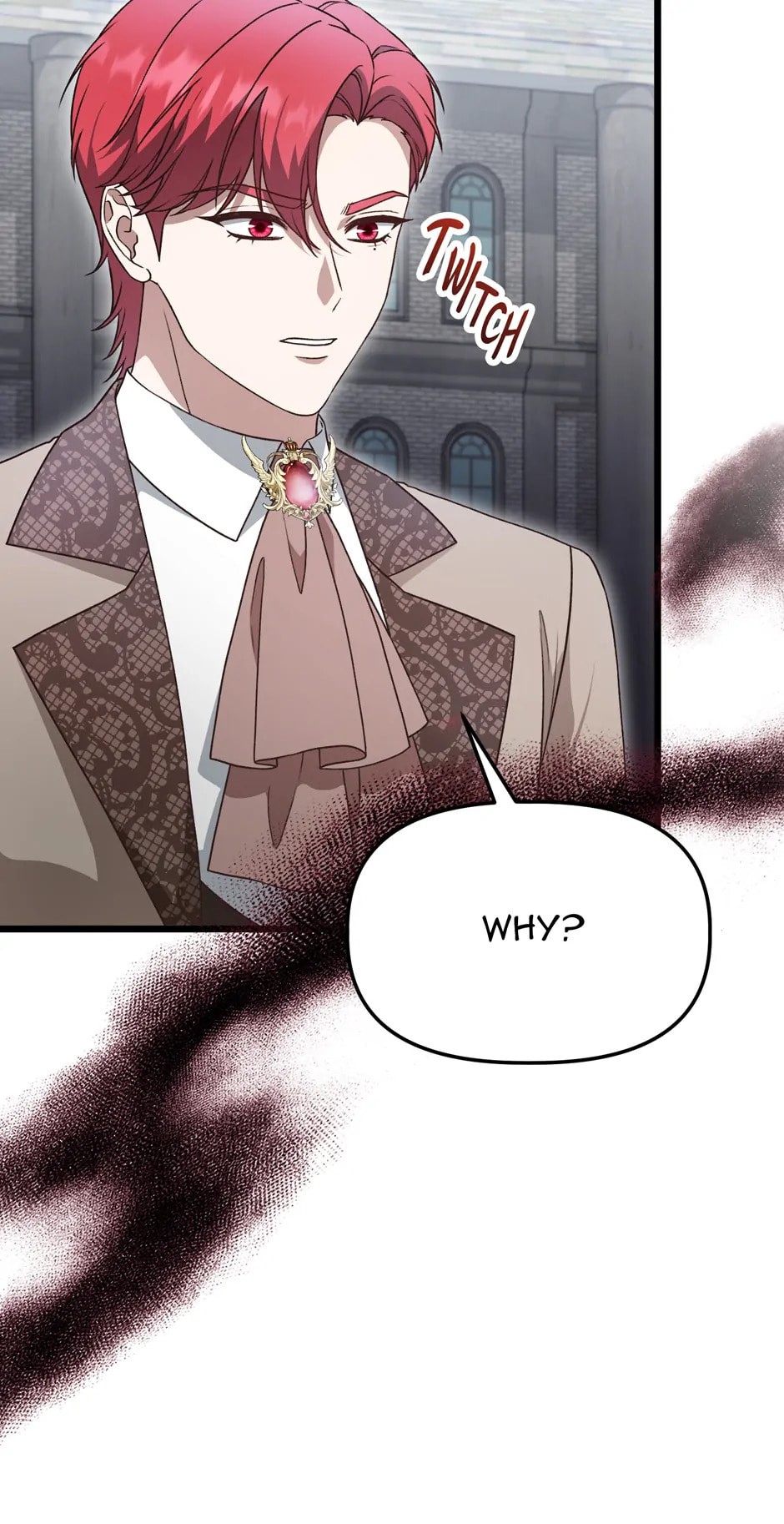 Read The Villainess Makeover chapter 41 image 52 on Lezhin
