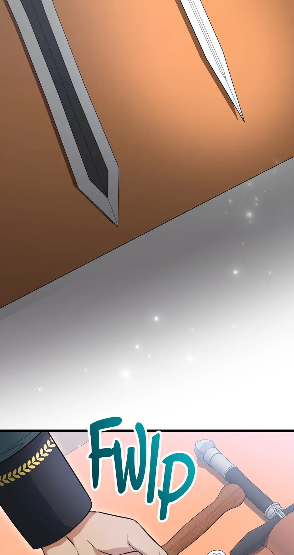 Read The Villainess Makeover chapter 41 image 6 on Lezhin