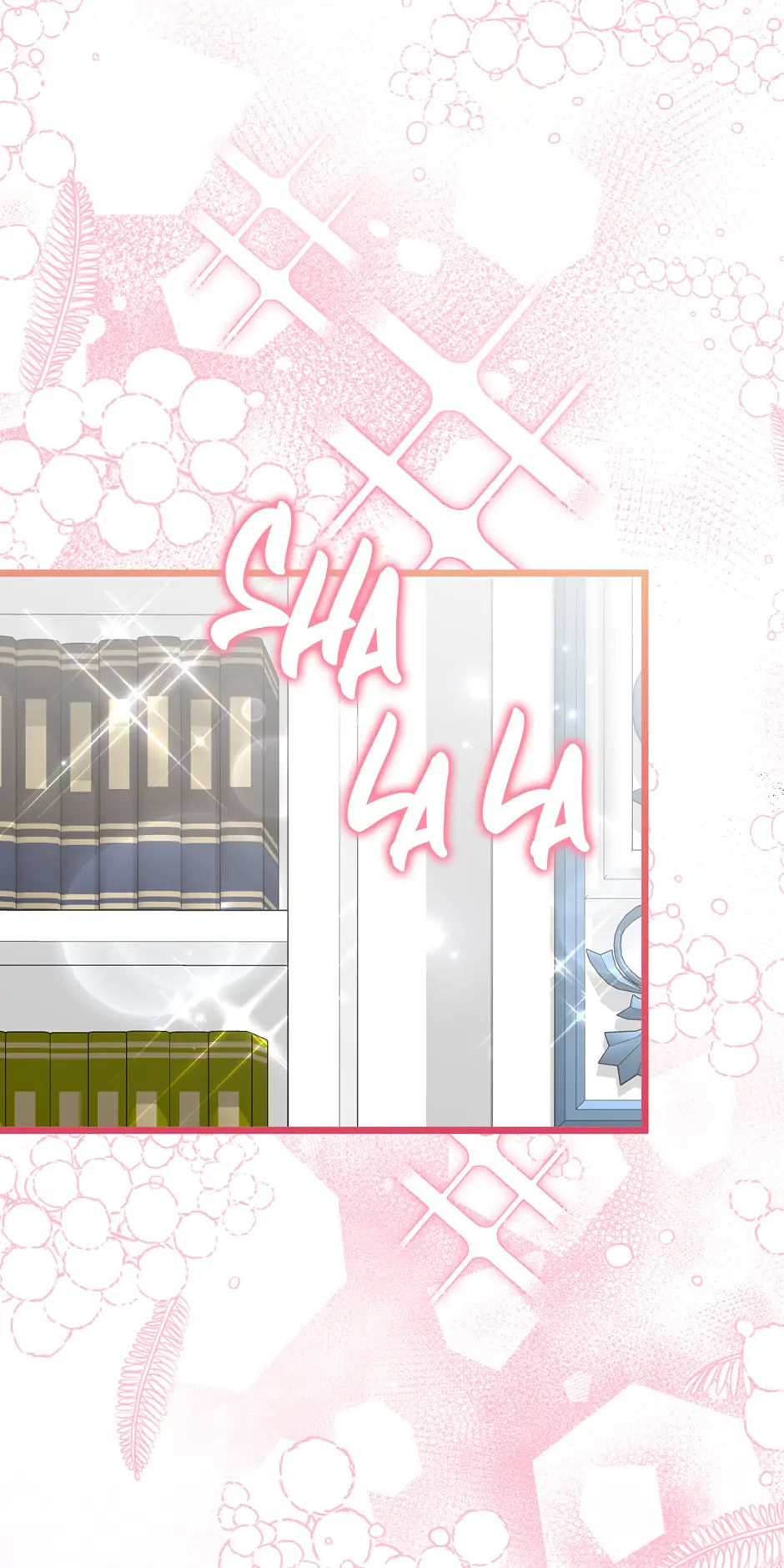 Read The Villainess Makeover chapter 41 image 61 on Lezhin
