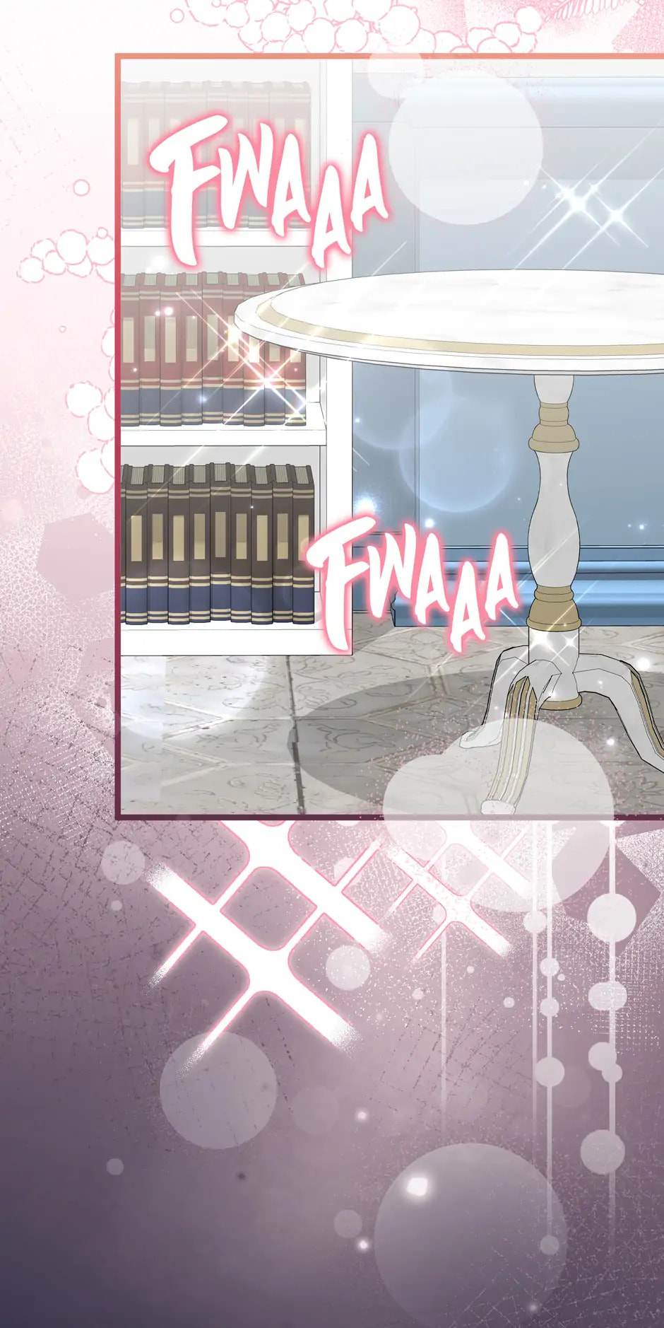 Read The Villainess Makeover chapter 41 image 62 on Lezhin